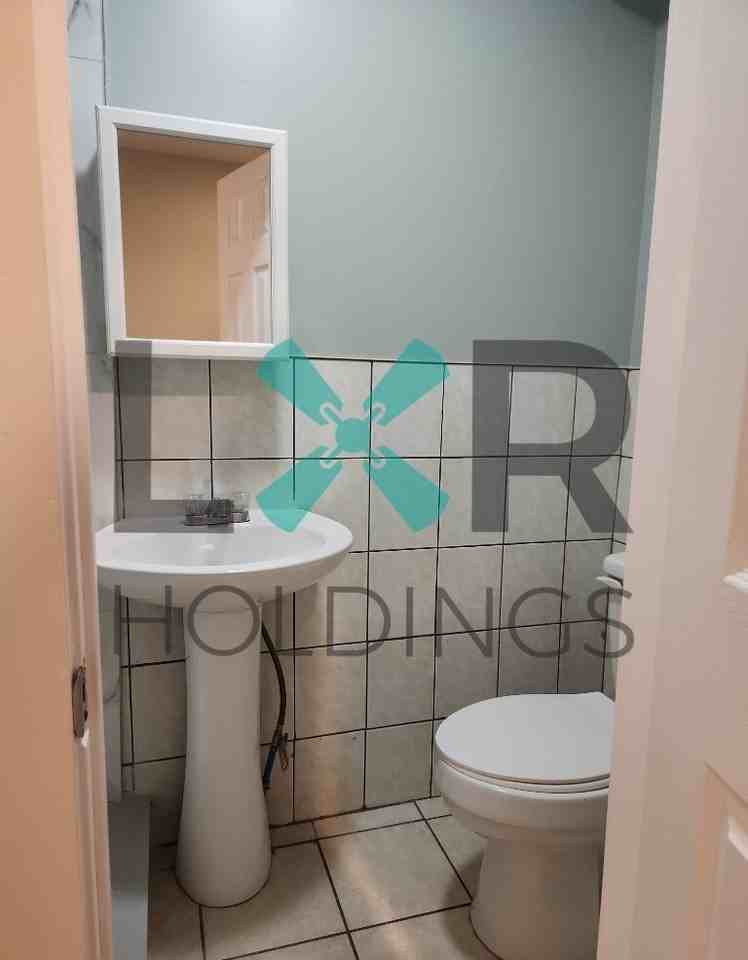 411 Chester Pk, Darby, PA - LPP - Photo 3 of 10