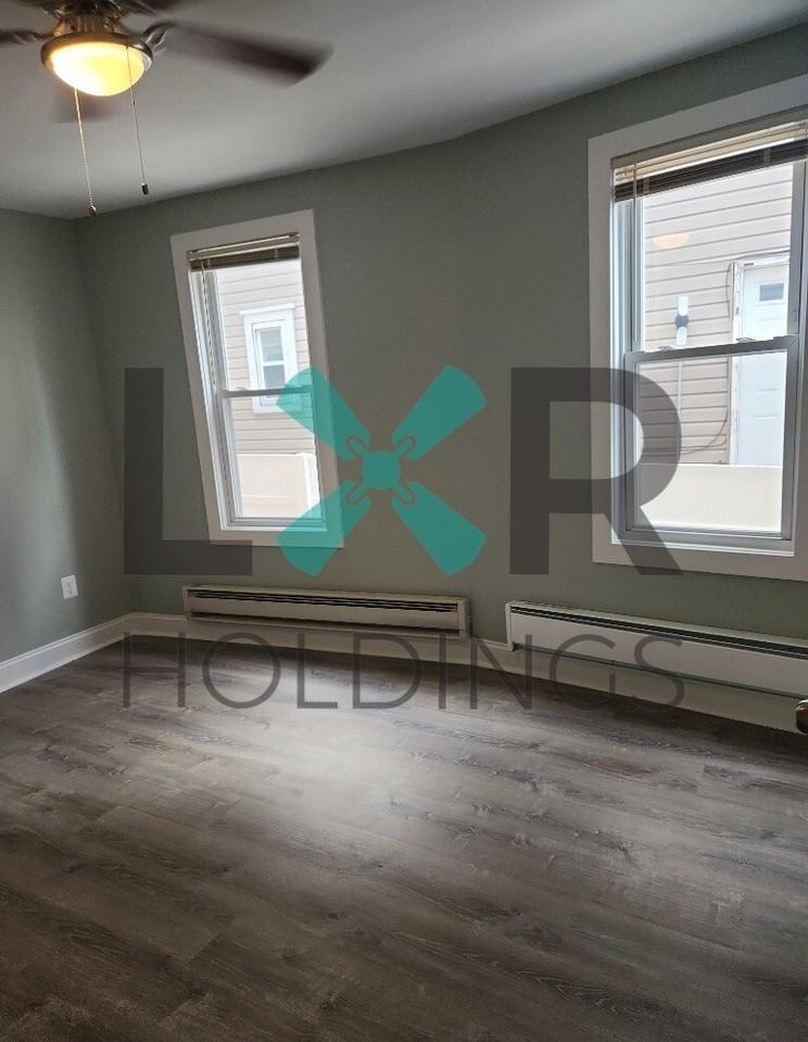 411 Chester Pk, Darby, PA - LPP - Photo 5 of 10