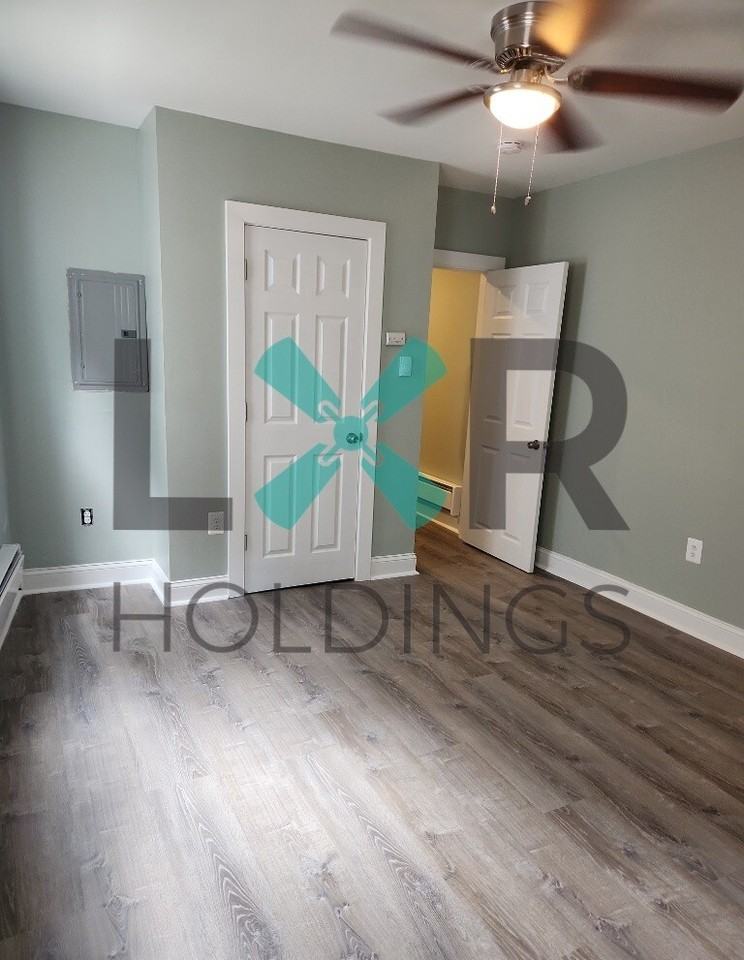 411 Chester Pk, Darby, PA - LPP - Photo 6 of 10