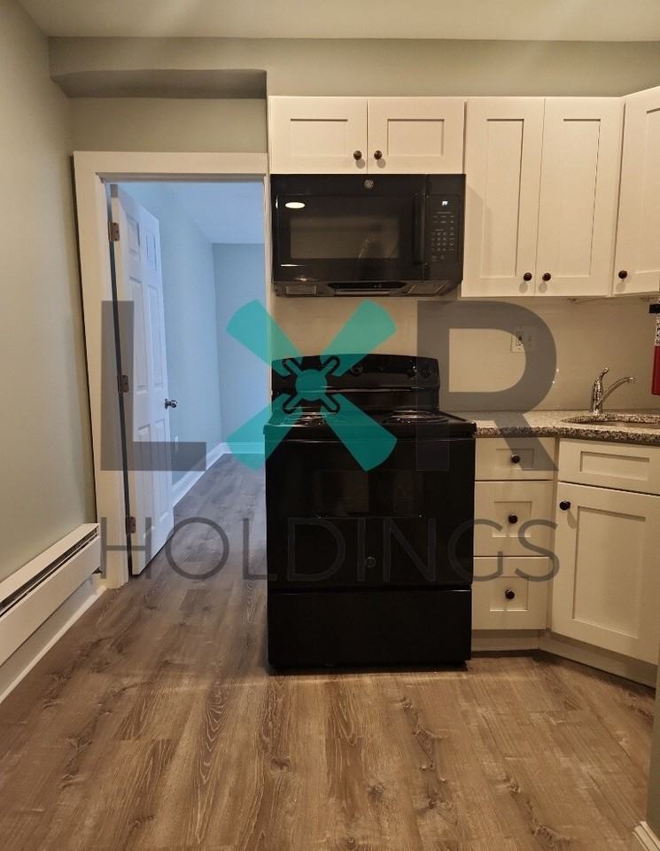 411 Chester Pk, Darby, PA - LPP - Photo 7 of 10