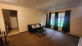 350 Central Avenue - Photo 1 of 1