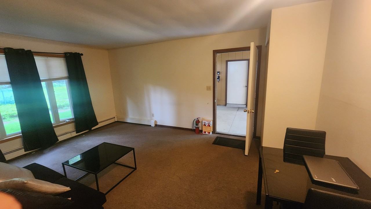 350 Central Avenue - Photo 2 of 8