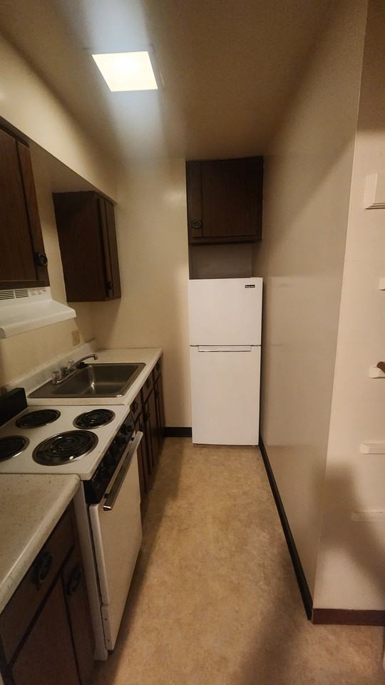 350 Central Avenue - Photo 3 of 8