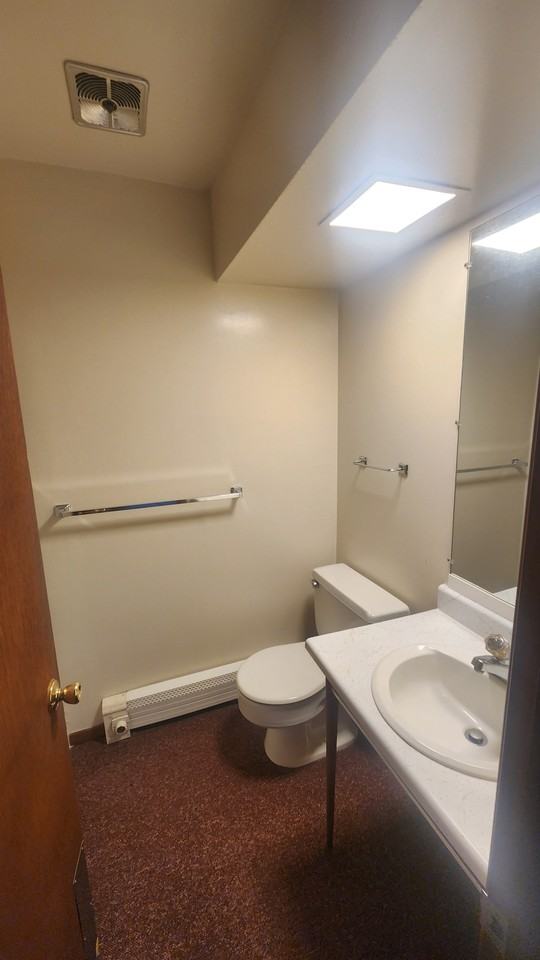 350 Central Avenue - Photo 5 of 8