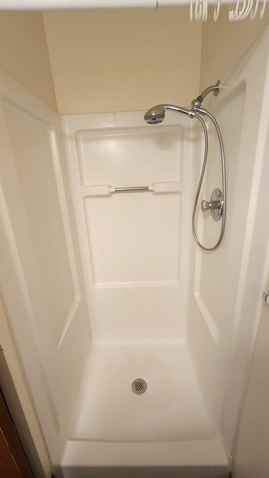 350 Central Avenue - Photo 6 of 8