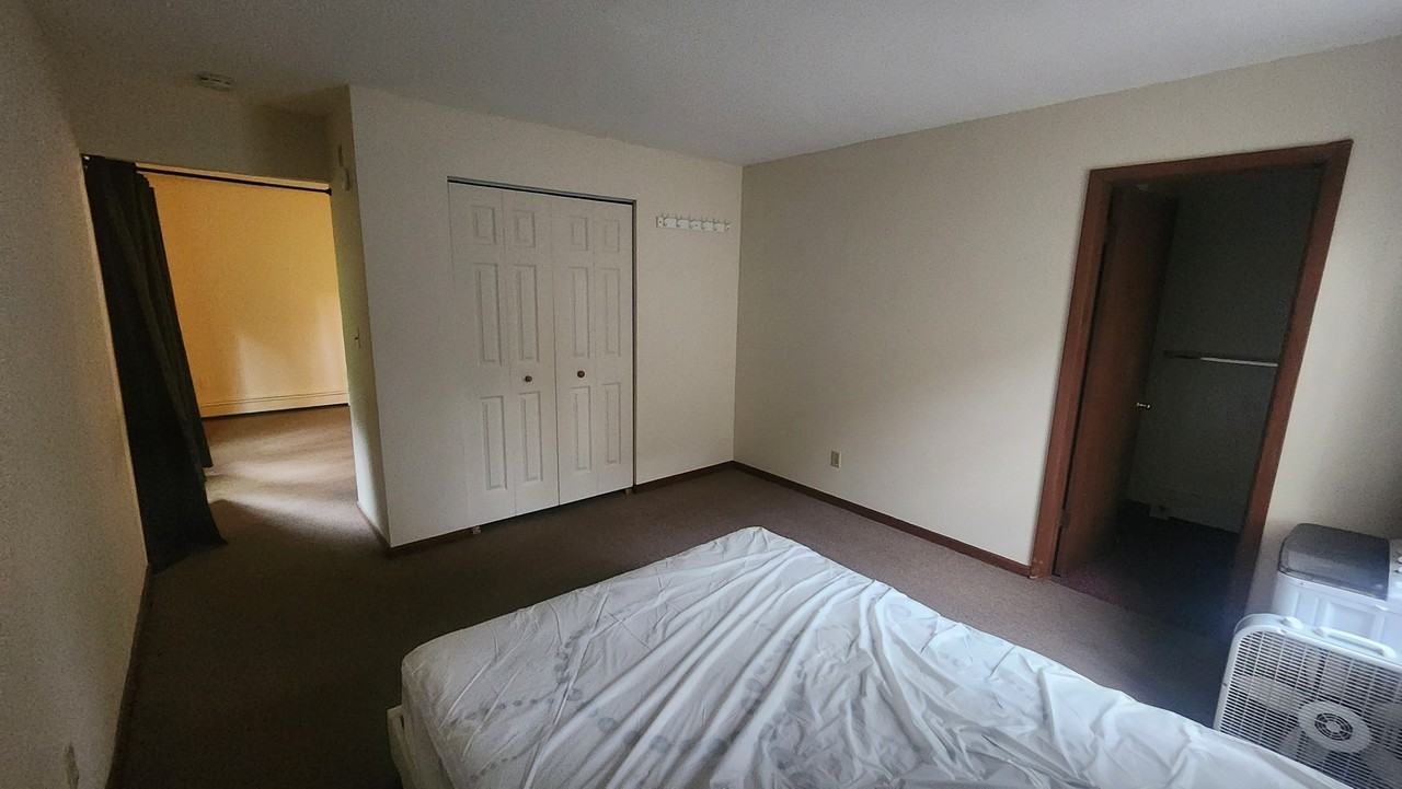 350 Central Avenue - Photo 7 of 8