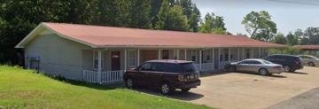 featured image of 3718 California Ave