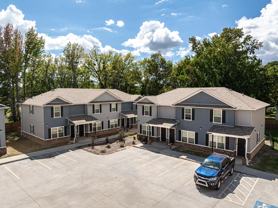 2212 Savannah Street - Photo 1 of 1