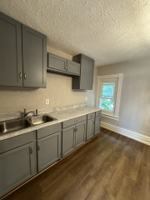 featured image of 802 Wayne St