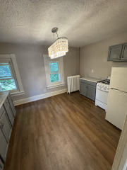 802 Wayne Street - Photo 4 of 10