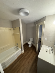802 Wayne Street - Photo 5 of 10