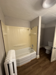 802 Wayne Street - Photo 6 of 10