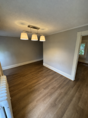 802 Wayne Street - Photo 7 of 10