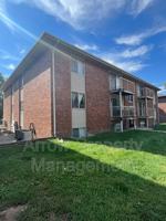 featured image of 3341 Holdrege St #7