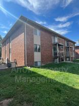 3341 Holdrege St #7 - Photo 1 of 1