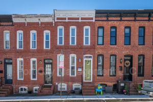 featured image of 409 Folsom St