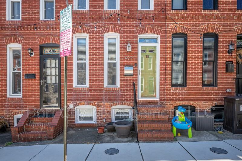 409 Folsom St - Photo 2 of 10