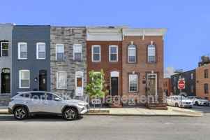 featured image of 2925 Fait Ave