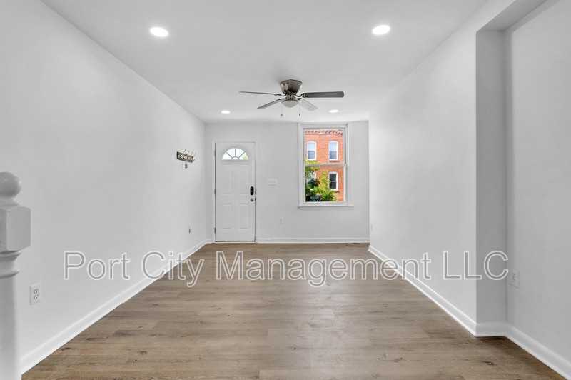 2925 Fait Ave - Photo 3 of 10