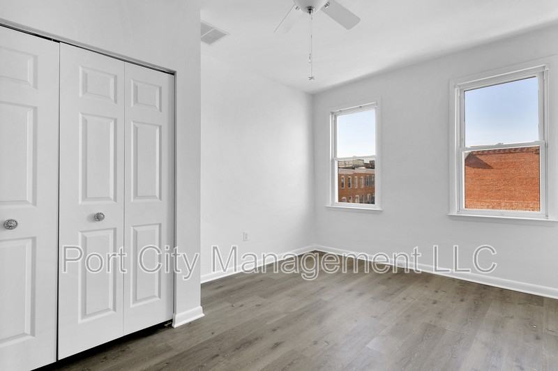 2925 Fait Ave - Photo 6 of 10