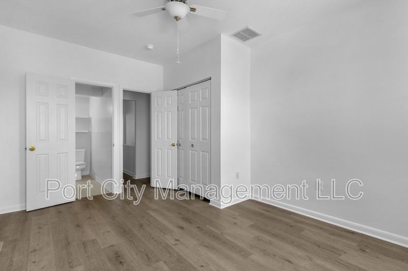 2925 Fait Ave - Photo 7 of 10