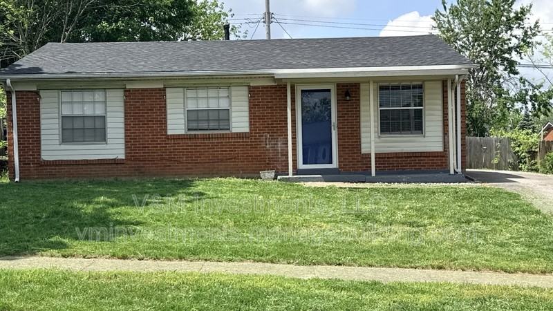 3837 Wem Dr