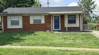 3837 Wem Dr - Photo 1 of 1