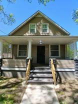 6015 Hosmer Ave - Photo 1 of 1