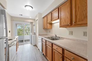 Hidden Creek Court - Photo 1 of 1