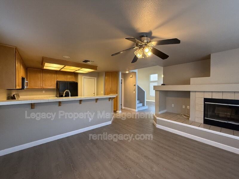 4932 Chaps Ct - Photo 5 of 21