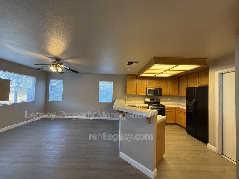 4932 Chaps Ct - Photo 6 of 21