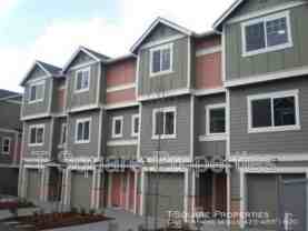 14924 41st Ave Se #E104 - Photo 1 of 1