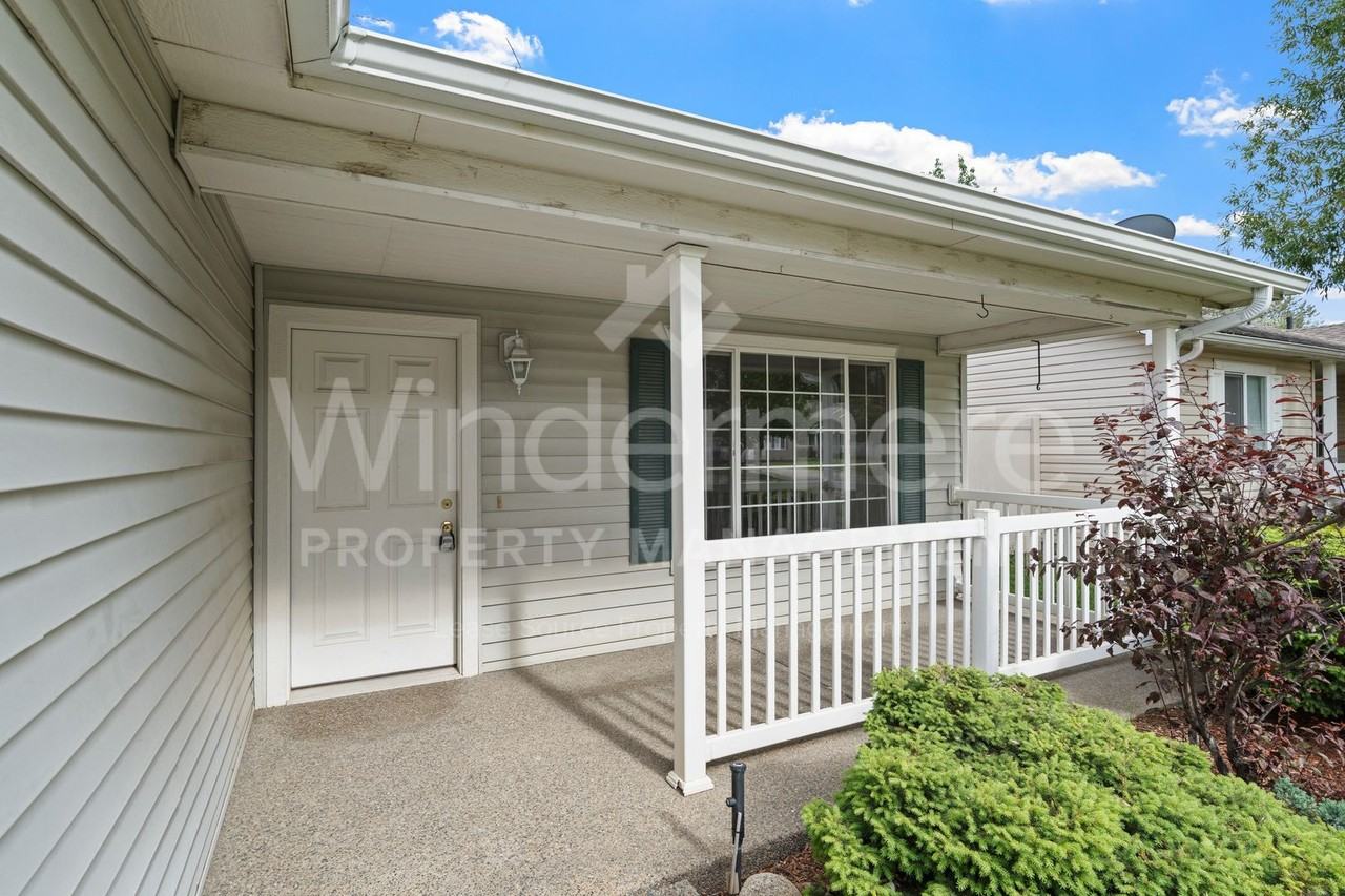 1702 N Aladdin Rd - Photo 2 of 26