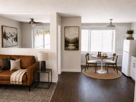2900 Lowell Blvd #1 - Photo 1 of 1