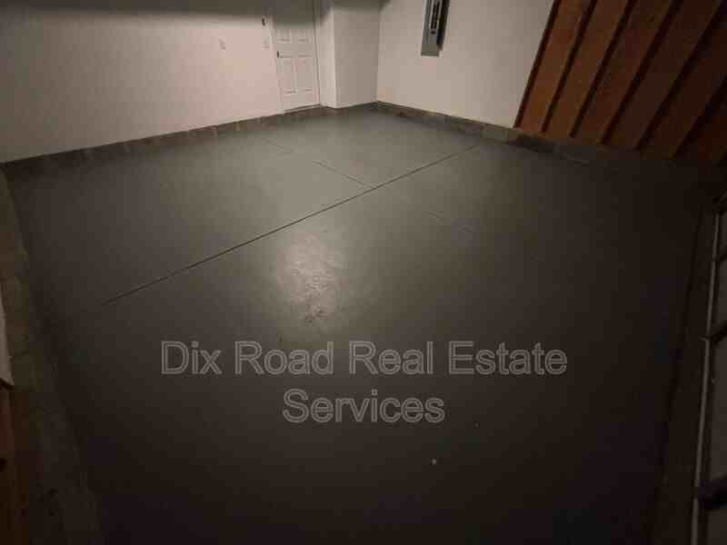 449 Draft Ct - Photo 5 of 35