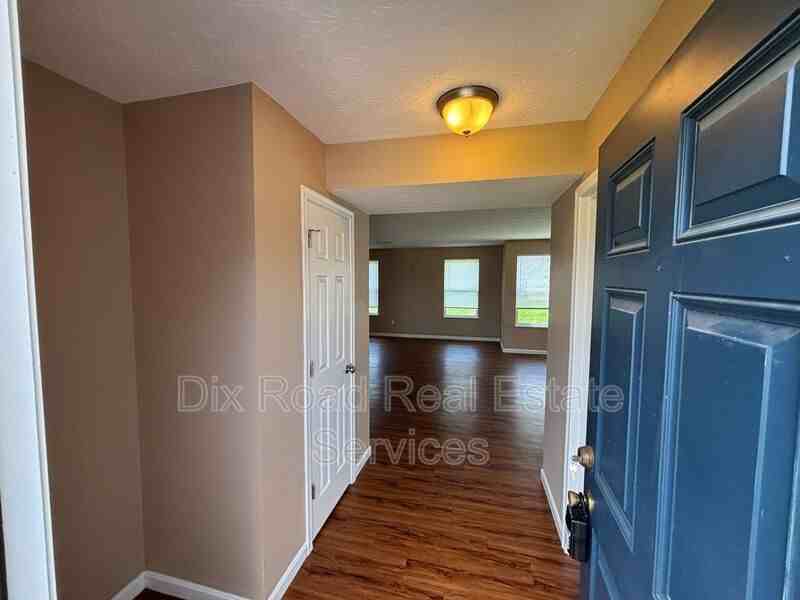 449 Draft Ct - Photo 6 of 35