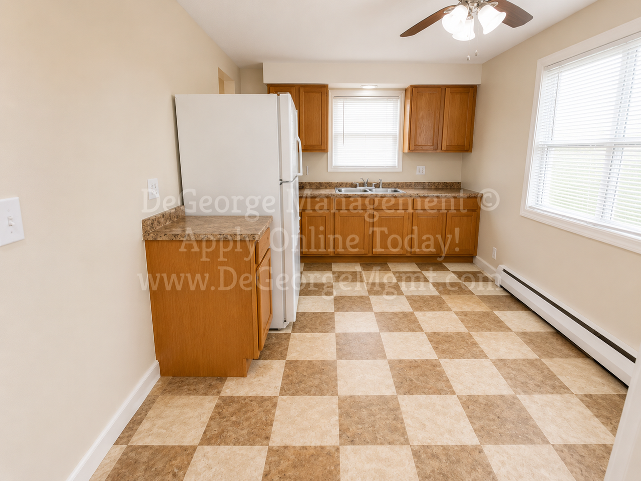 Emerald Estates - Photo 6 of 32