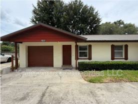 2366 Lake Dr Nw - Photo 1 of 1