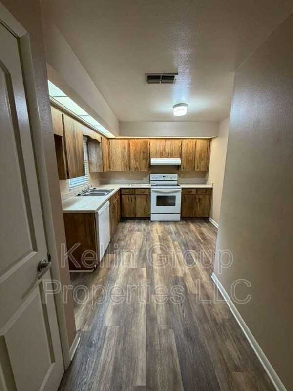 2366 Lake Dr Nw - Photo 6 of 15