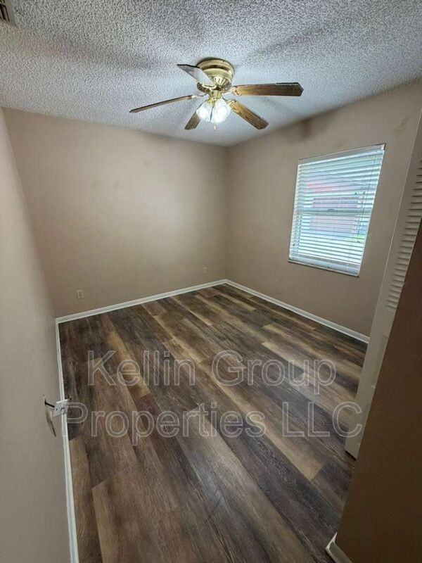 2366 Lake Dr Nw - Photo 7 of 15