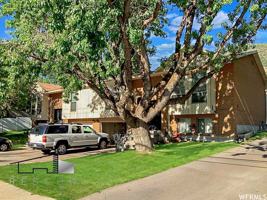 featured image of 1688 N Main St