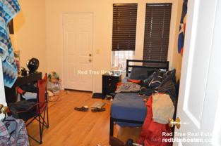 26 S Huntington Ave #2 - Photo 1 of 1