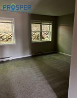 featured image of 1148 Dutchman Dr