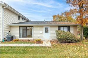 featured image of 1426 Tonset Ln #0