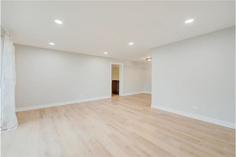 1426 Tonset Ln #0 - Photo 6 of 19