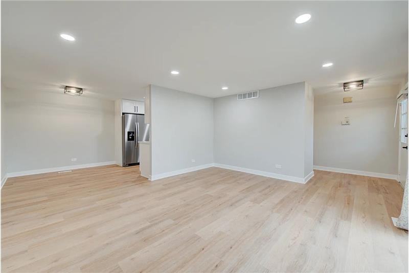 1426 Tonset Ln #0 - Photo 7 of 19