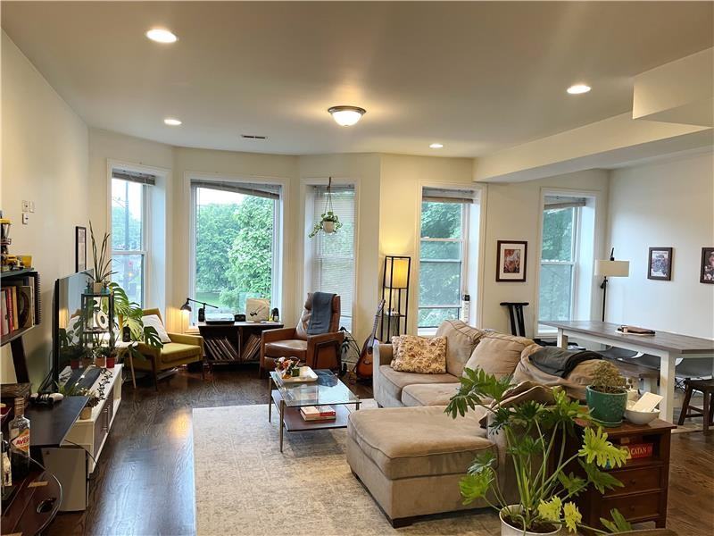 1856 N Humboldt Blvd #2S - Photo 2 of 26