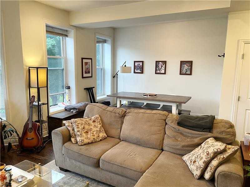 1856 N Humboldt Blvd #2S - Photo 4 of 26