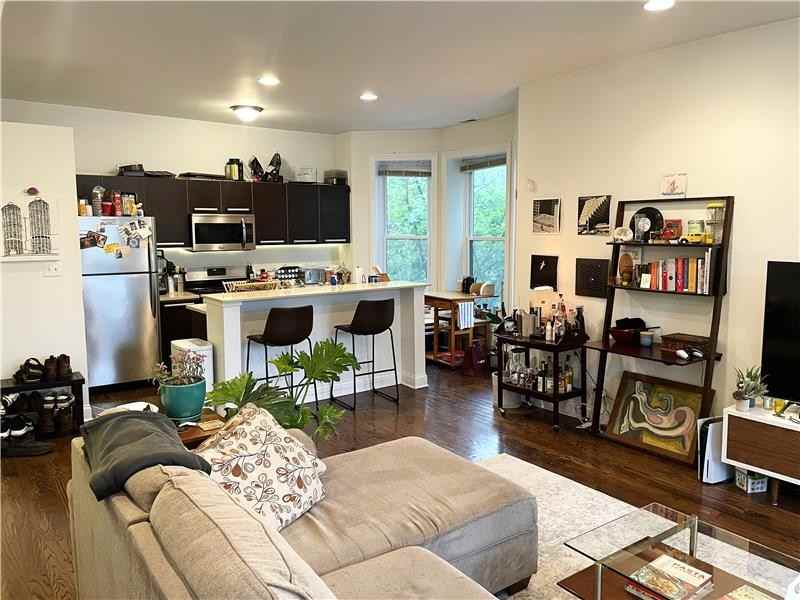 1856 N Humboldt Blvd #2S - Photo 5 of 26