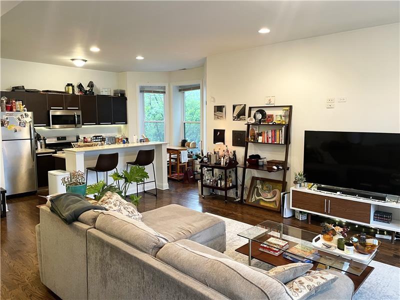 1856 N Humboldt Blvd #2S - Photo 6 of 26